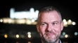 Peter Pellegrini
