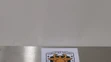 Veci zadržané na letisku v Bratislave.