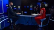 Jana Bittó Cigániková v Na telo plus.