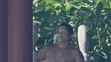 Bruno Mars na dovolenke v Mexiku