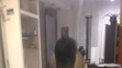 baloteli5.jpg
