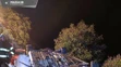 Vážna nehoda medzi Komjaticami a Šuranmi, zomrel 25-ročný muž.