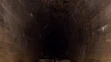 Slavošovský tunel