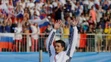 Matej Benuš.
