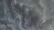 Na severe Slovenska udreli búrky.