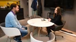 Rozhovor s adiktológom Rastislavom Žemličkom