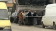 Jeho príbeh dojal veľa ľudí