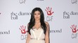 Kylie Jenner