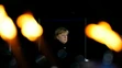 APTOPIX Germany Merkel019025.jpg