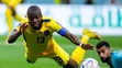 APTOPIX_WCup_Qatar_Ecuador_Soccer880528917022