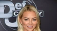 Lindsey Pelas