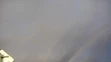 Dvojitá dúha nad Stupavou