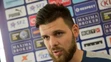 Michal Ďuriš.