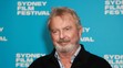 Zomrel herec Sam Neill