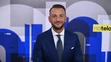 Matúš Šutaj Eštok.