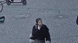Žena okradla seniorov.
