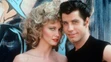 Olivia Newton-John
