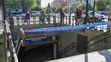 Metro nefungovalo ani v Madride