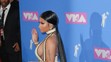 Nicki Minaj
