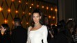 Bella Hadid 