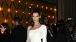 Bella Hadid 