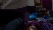 Hlavnú cenu za fotografický súbor roka dostall Antonio Faccilongo so sériou snímok nazvanou Habibi..jpg