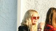 Kirsten Dunst a Jessem Plemons
