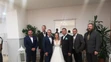 Veronika Bozdošová sa vydala