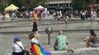 Dúhový Pride 2026