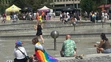 Dúhový Pride 2026