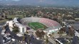Rose Bowl