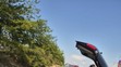 Hromadná dopravná nehoda na D1 (5)