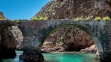 Berlengas.