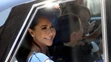Jessica Mulroney