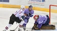 Slovan Bratislava - Dinamo Riga