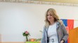 Zuzana Čaputová.