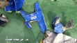 Mideast_Egypt_Plane392958352450.jpg