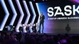 Startup Awards Slovakia 2024 