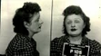 Bordelmama Fleurette Dubois