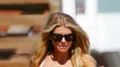 Charlotte McKinney