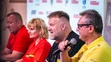 Chára mení dres a prináša hviezdnu exhibíciu do Trenčína