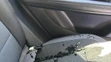Neznámy páchateľ poškodil auto Zuzany Petkovej priamo pred domom.