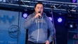 Zomrel Daniel Vali, spevák zo skupiny Maxim Turbulenc