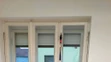 Psík momentálne už je v dobrých rukách. Musí zabojovať.
