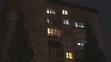 Bytovka, v ktorej mal muž dobodať členov svojej rodiny