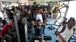 Sri_Lanka530891