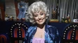 Zomrela Dolly Parton