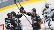 HC Košice - HK Nitra