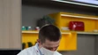 Rúško.