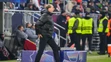 ŠK Slovan Bratislava - VfB Stuttgart